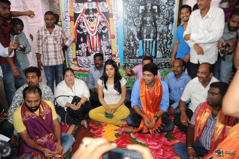 James-Bond-Movie-Success-Tour